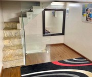 4 Bán nhà phố khâm thiên, 20m2 4 tầng, ngõ thông, vị trí trung tâm, cực hiếm, chỉ 2 tỷ. 4 Bán nhà phố khâm thiên, 20m2 4 tầng, ngõ thông, vị trí trung tâm, cực hiếm, chỉ 2 tỷ.