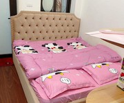 3 Bán nhà phố khâm thiên, 20m2 4 tầng, ngõ thông, vị trí trung tâm, cực hiếm, chỉ 2 tỷ. 3 Bán nhà phố khâm thiên, 20m2 4 tầng, ngõ thông, vị trí trung tâm, cực hiếm, chỉ 2 tỷ.