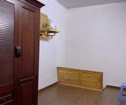 2 Bán nhà phố khâm thiên, 20m2 4 tầng, ngõ thông, vị trí trung tâm, cực hiếm, chỉ 2 tỷ. 2 Bán nhà phố khâm thiên, 20m2 4 tầng, ngõ thông, vị trí trung tâm, cực hiếm, chỉ 2 tỷ.