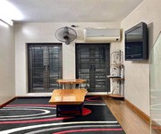 Bán nhà phố khâm thiên, 20m2 4 tầng, ngõ thông, vị trí trung tâm, cực hiếm, chỉ 2 tỷ. Bán nhà phố khâm thiên, 20m2 4 tầng, ngõ thông, vị trí trung tâm, cực hiếm, chỉ 2 tỷ.