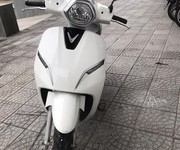 Bán xe máy điện Vinfast A2 Bán xe máy điện Vinfast A2