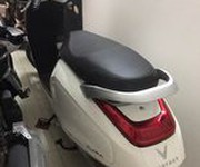1 Bán xe máy điện Vinfast A2 1 Bán xe máy điện Vinfast A2