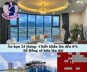 Em thi dự án chung cư vina2 panorama quy nhơn cập nhật thông tin mới - bảng giá mới- chiết khấu