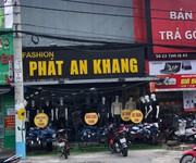 1 Chính chủ cần tiền nên chấp nhận bán lỗ. bán gấp shophouse dự án the sun avenue rẻ hơn giá gốc mua