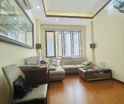 Bán nhà phố hồng mai, hai bà trưng 42mx5tx4pn,ngõ nông thoáng 5.4 tỷ. lh: 0366051369