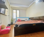 1 Bán nhà phố hồng mai, hai bà trưng 42mx5tx4pn,ngõ nông thoáng 5.4 tỷ. lh: 0366051369