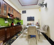 2 Bán nhà phố hồng mai, hai bà trưng 42mx5tx4pn,ngõ nông thoáng 5.4 tỷ. lh: 0366051369