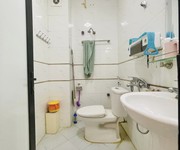 3 Bán nhà phố hồng mai, hai bà trưng 42mx5tx4pn,ngõ nông thoáng 5.4 tỷ. lh: 0366051369