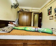 4 Bán nhà phố hồng mai, hai bà trưng 42mx5tx4pn,ngõ nông thoáng 5.4 tỷ. lh: 0366051369