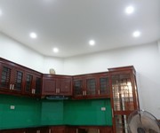 3 Chính chủ cần bán nhà tại quang tiến, đại mỗ, 44m2 4 tầng, 4 ngủ giá nhỉnh 4 tỷ