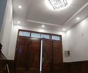 2 Chính chủ cần bán nhà tại quang tiến, đại mỗ, 44m2 4 tầng, 4 ngủ giá nhỉnh 4 tỷ