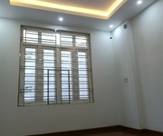 1 Chính chủ cần bán nhà tại quang tiến, đại mỗ, 44m2 4 tầng, 4 ngủ giá nhỉnh 4 tỷ