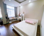 2 Mặt tiền tân vĩnh 5 tấm ngang 4.3 x 14.2 m cách quận 1 có 60 m có 16 tỷ q4