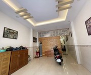 3 Mặt tiền tân vĩnh 5 tấm ngang 4.3 x 14.2 m cách quận 1 có 60 m có 16 tỷ q4
