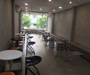 2 Cho thuê mt calmette vs lê thị hồng gấm, dt: 4x18, 4 tầng, 75tr/th