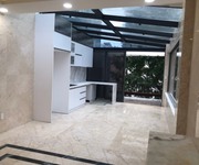 1 Cho thuê mt calmette vs lê thị hồng gấm, dt: 4x18, 4 tầng, 75tr/th