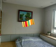 1 Bán căn hộ góc tháp B Chung Cư Hùng Vương Plaza, địa chỉ 126 Hồng Bàng, Phường 12, Quận 5, 3PN 3WC
