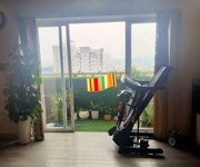 3 Bán căn hộ góc tháp B Chung Cư Hùng Vương Plaza, địa chỉ 126 Hồng Bàng, Phường 12, Quận 5, 3PN 3WC