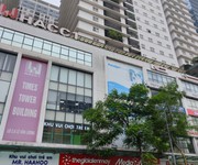 Cho thuê 430m  mặt sàn thương mại tầng 1 - toà nhà Times Tower - 35 Lê Văn Lương. LH 0911211077