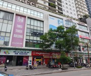 1 Cho thuê 430m  mặt sàn thương mại tầng 1 - toà nhà Times Tower - 35 Lê Văn Lương. LH 0911211077