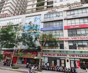 2 Cho thuê 430m  mặt sàn thương mại tầng 1 - toà nhà Times Tower - 35 Lê Văn Lương. LH 0911211077