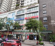 3 Cho thuê 430m  mặt sàn thương mại tầng 1 - toà nhà Times Tower - 35 Lê Văn Lương. LH 0911211077
