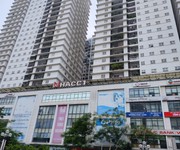 4 Cho thuê 430m  mặt sàn thương mại tầng 1 - toà nhà Times Tower - 35 Lê Văn Lương. LH 0911211077