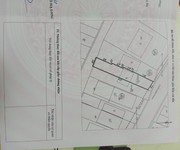 1 Bán đất thổ cư Tuần Châu chính chủ rẻ hơn thị trường 4tr/m2 lh: 0328890339