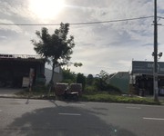 Bán nhanh lô đất MT Trần Đại Nghĩa gần trường học, gần chợ, gần biệt thự giá tầm 42tr/m2