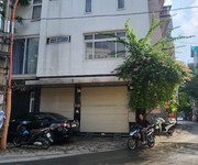3 Bán nhà đẹp Khương Hạ,Thanh Xuân,DT96x4,MT16,ô tô,giá 14 tỷ