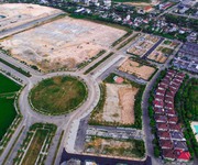 4 Bán Shophouse thuận tiện kinh doanh đối diện siêu thị Aeon Mall