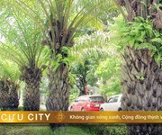 Bán Shophouse thuận tiện kinh doanh đối diện siêu thị Aeon Mall