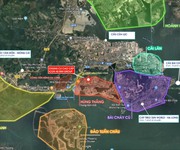 4 Căn hộ chung cư cao cấp đẹp nhất KĐT Hạ Long Marina, ICON40 chính thức mở bán