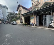 Chính chủ cần bán 61m nhà ở TDP Cửu Việt, Trâu Quỳ đường ô tô có 4 phòng trọ cho thuê