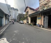 1 Chính chủ cần bán 61m nhà ở TDP Cửu Việt, Trâu Quỳ đường ô tô có 4 phòng trọ cho thuê