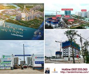 Vinhomes grand park quận 9   thành phố thủ đức chủ đầu tư vinhomes trực thược vingroup đã được phát