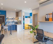 1 Bán căn hộ officetel sunrise riverside của novaland chỉ hơn 400tr đầu tư căn 2pn