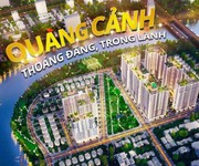 2 Bán căn hộ officetel sunrise riverside của novaland chỉ hơn 400tr đầu tư căn 2pn