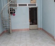 Cho thuê nhà nguyên căn sát đường Cho thuê nhà nguyên căn sát đường