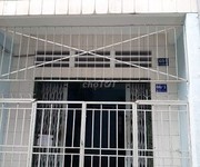 1 Cho thuê nhà nguyên căn sát đường 1 Cho thuê nhà nguyên căn sát đường