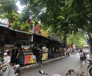 2 Chính chủ cần bán nhà đang kinh doanh tốt tại khu vực thanh xuân bắc