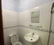 2 Cho thuê nhà nguyên căn sát đường 2 Cho thuê nhà nguyên căn sát đường