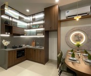 1 Event giới thiệu rổ sản phẩm đặc biệt tháng 9 1 Event giới thiệu rổ sản phẩm đặc biệt tháng 9