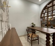 2 Event giới thiệu rổ sản phẩm đặc biệt tháng 9 2 Event giới thiệu rổ sản phẩm đặc biệt tháng 9