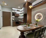 3 Event giới thiệu rổ sản phẩm đặc biệt tháng 9 3 Event giới thiệu rổ sản phẩm đặc biệt tháng 9