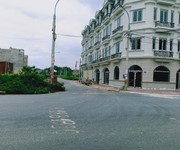 4 Bán lk lai xá sát trường đại học thành đô: 77m2 4 tầng phù hợp v.phòng, k.doanh,miễn tg.