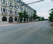 1 Bán lk lai xá sát trường đại học thành đô: 77m2 4 tầng phù hợp v.phòng, k.doanh,miễn tg.