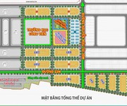 2 Độc quyền quỹ hàng ngoại giao trực tiếp từ cđt highway5: ck 6,5   htls 0 12th   quà tặng 120 triệu