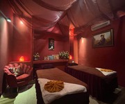 Sang nhượng spa khu vực thảo điền quận 2, tp. thủ đức