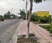 2 Chính chủ cần bán 495,5m2 đất khu vực cần giờ tphcm